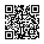 QR Code: /public/read_me/index/80313/start