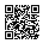 QR Code: /public/read_me/index/80314/file_list