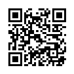 QR Code: /public/read_me/index/80314/start