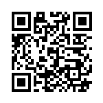 QR Code: /public/read_me/index/80315/file_list