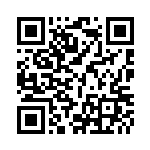 QR Code: /public/read_me/index/80315/start