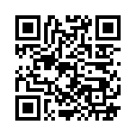 QR Code: /public/read_me/index/80316/file_list