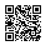 QR Code: /public/read_me/index/80316/start
