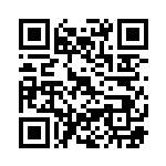 QR Code: /public/read_me/index/80317/start