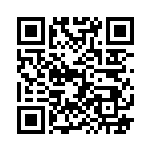 QR Code: /public/read_me/index/80319/file_list