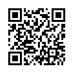 QR Code: /public/read_me/index/80319/start
