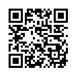 QR Code: /public/read_me/index/8032/start