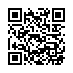 QR Code: /public/read_me/index/80320/start