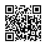 QR Code: /public/read_me/index/80321/start