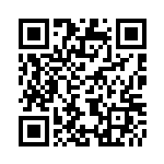QR Code: /public/read_me/index/80322/file_list