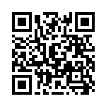QR Code: /public/read_me/index/80322/start