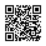 QR Code: /public/read_me/index/80323/file_list