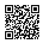 QR Code: /public/read_me/index/80323/start