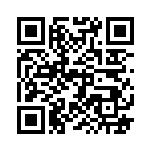 QR Code: /public/read_me/index/80324/file_list