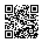 QR Code: /public/read_me/index/80324/start
