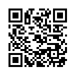 QR Code: /public/read_me/index/80325/start