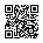 QR Code: /public/read_me/index/80326/file_list