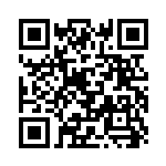 QR Code: /public/read_me/index/80326/start