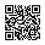 QR Code: /public/read_me/index/80330/file_list