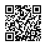 QR Code: /public/read_me/index/80330/start