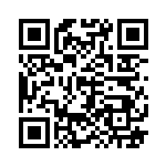 QR Code: /public/read_me/index/80331/file_list