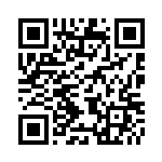 QR Code: /public/read_me/index/80332/file_list