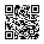 QR Code: /public/read_me/index/80332/start