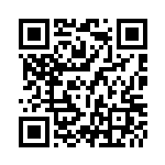 QR Code: /public/read_me/index/80333/start