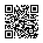 QR Code: /public/read_me/index/80334/file_list