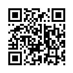 QR Code: /public/read_me/index/80334/start