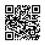 QR Code: /public/read_me/index/80335/file_list