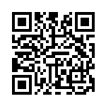 QR Code: /public/read_me/index/80335/start