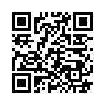 QR Code: /public/read_me/index/80336/file_list