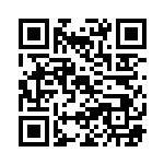 QR Code: /public/read_me/index/80336/start