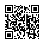 QR Code: /public/read_me/index/80337/file_list