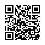 QR Code: /public/read_me/index/80337/start