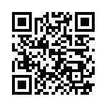 QR Code: /public/read_me/index/80338/file_list