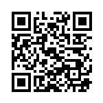 QR Code: /public/read_me/index/80338/start