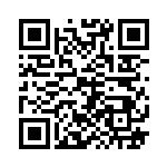 QR Code: /public/read_me/index/80339/file_list