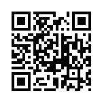 QR Code: /public/read_me/index/80339/start