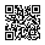 QR Code: /public/read_me/index/80340/file_list