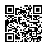 QR Code: /public/read_me/index/80340/start
