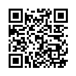 QR Code: /public/read_me/index/80341/file_list