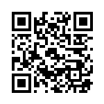 QR Code: /public/read_me/index/80341/start