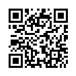 QR Code: /public/read_me/index/80342/file_list