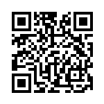 QR Code: /public/read_me/index/80342/start