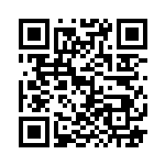 QR Code: /public/read_me/index/80343/file_list