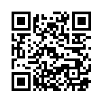 QR Code: /public/read_me/index/80344/start