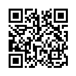 QR Code: /public/read_me/index/80345/file_list