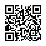 QR Code: /public/read_me/index/80346/file_list